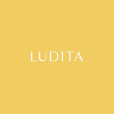 @luditaofficial profile image