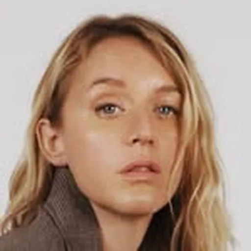 @ludivinesagnier profile image