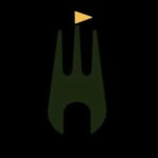 @ludlowfood profile image