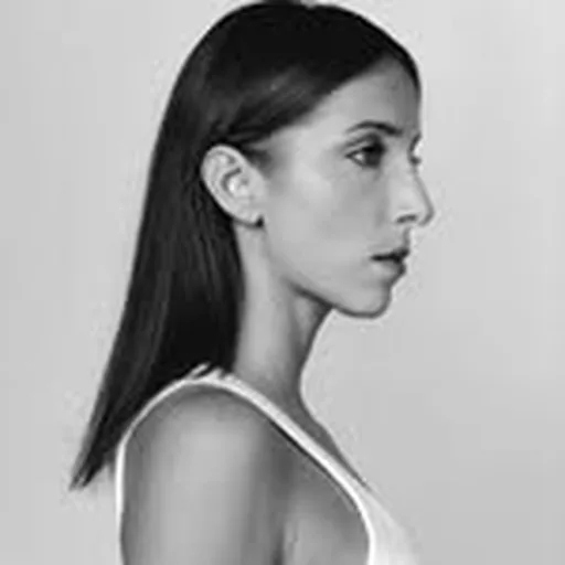 @ludo.moccia profile image