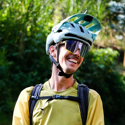 @ludo_may profile image