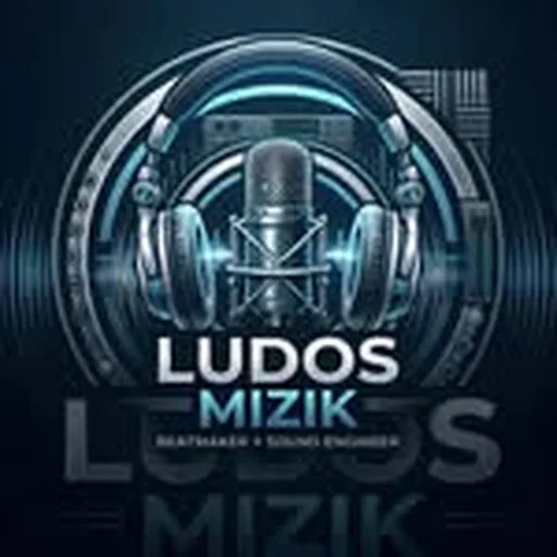 @ludosmizik profile image