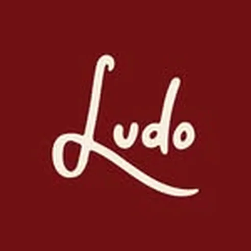 @ludosouthperth profile image