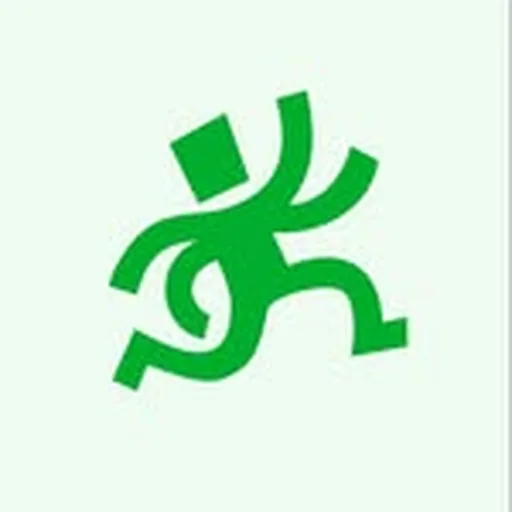 @ludotrotter profile image