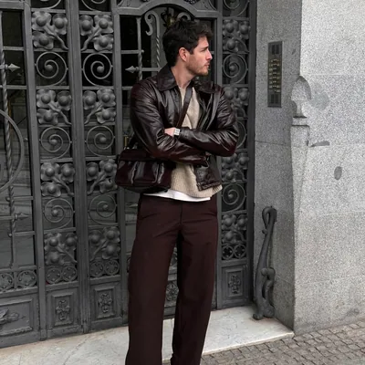 @ludovic_lacroix profile image