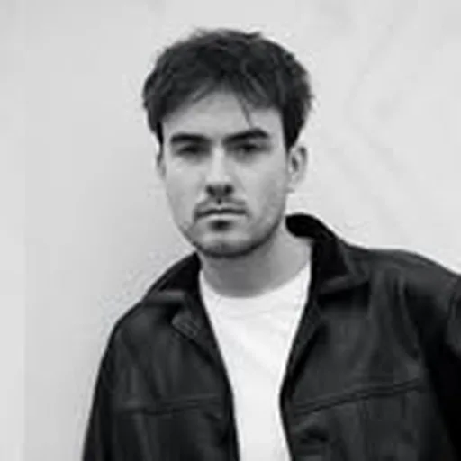 @ludovicbalay profile image