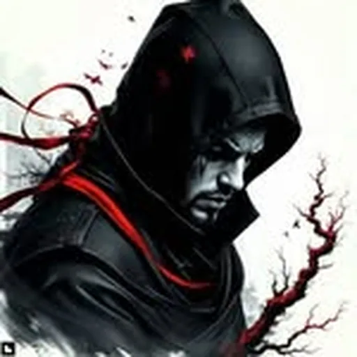 @ludoviccreator profile image