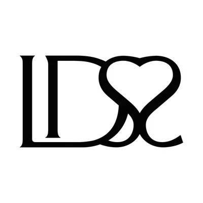 @ludovicdesaintsernin profile image
