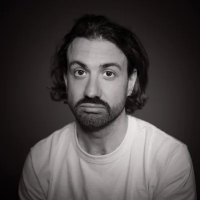 @ludovik profile image