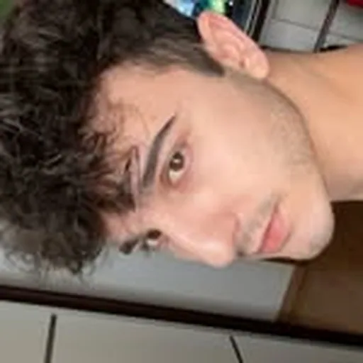 @ludtkejoao profile image