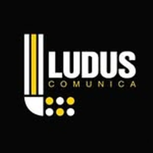 @luduscomunica profile image
