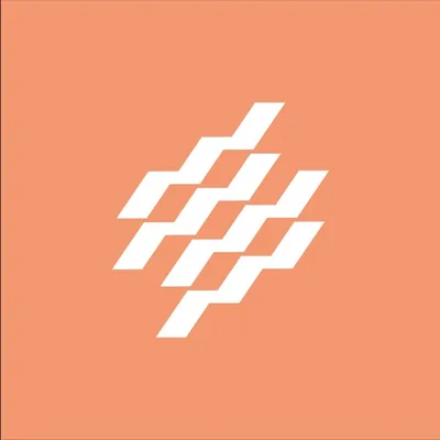 @ludwigbeck profile image