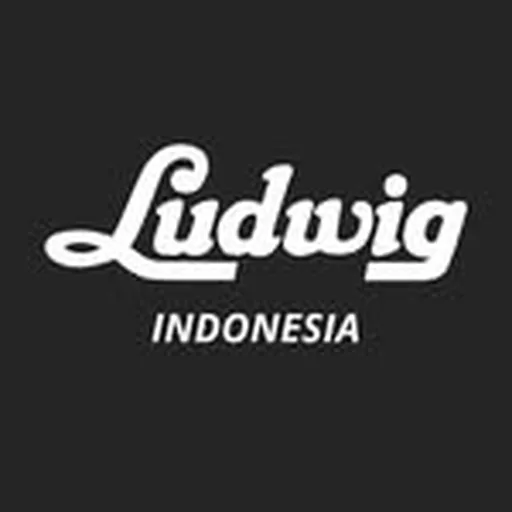 @ludwigdrums.id profile image