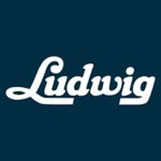 @ludwigdrumshq profile image