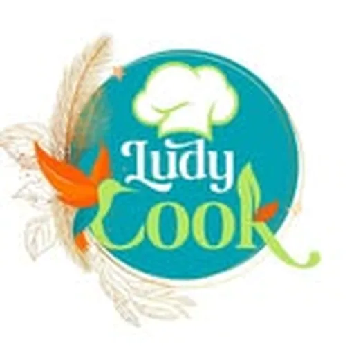 @ludycook profile image
