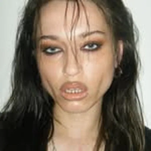 @lueasy_ profile image