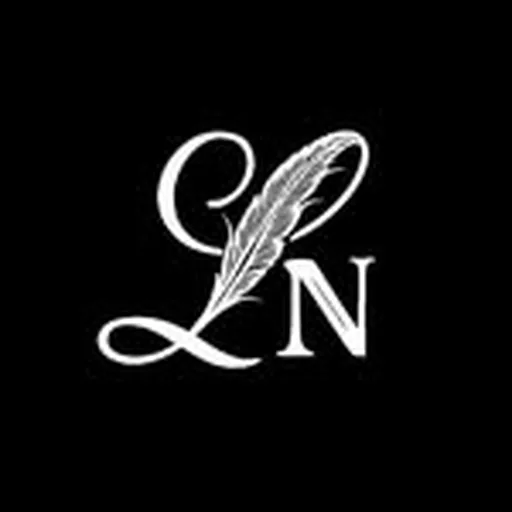 @luella.nuit profile image