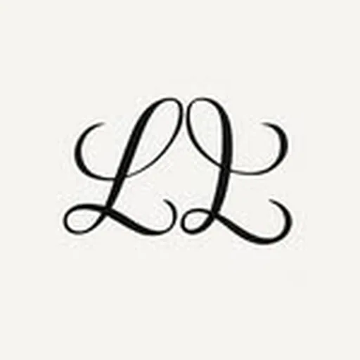 @luellalengths profile image