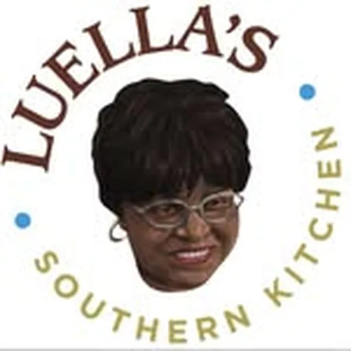 @luellassouthernkitchen profile image