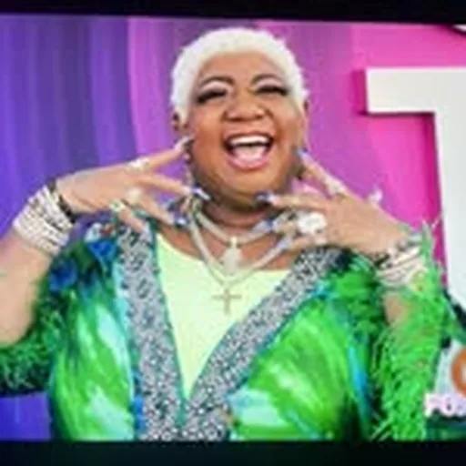 @luenell profile image