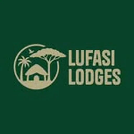 @lufasilodges profile image