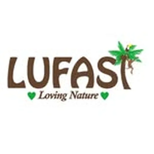 @lufasipark profile image