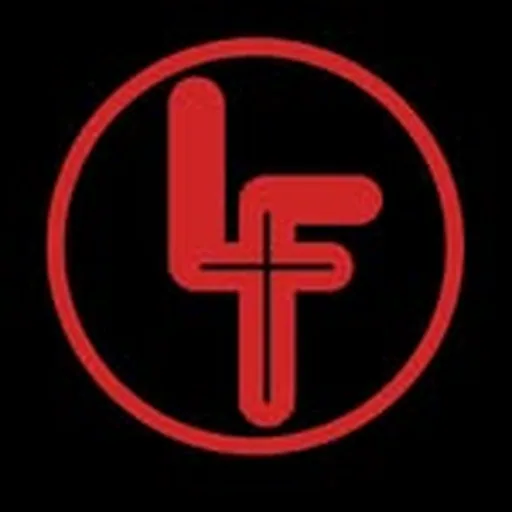 @lufehband profile image
