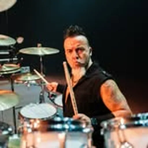 @lufehbatera profile image