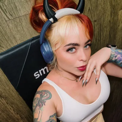 @lufermoon profile image