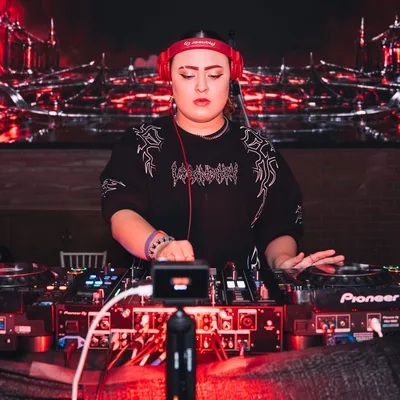 @lufermusic_ profile image