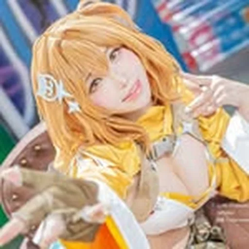 @luffylam profile image