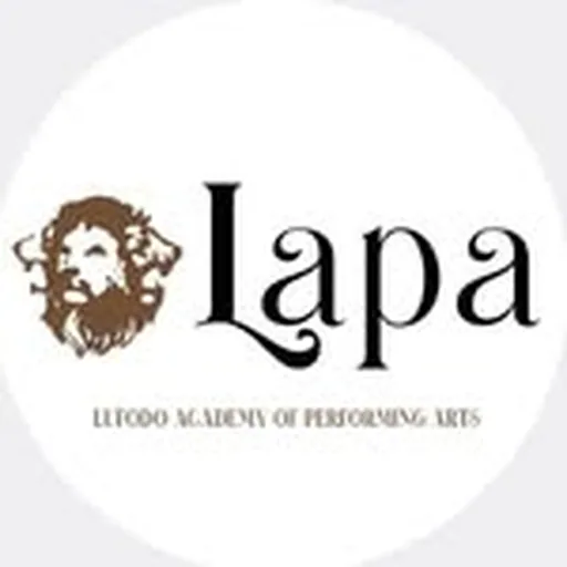 @lufodoacademy profile image