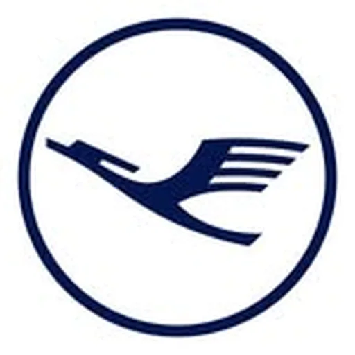 @lufthansa profile image