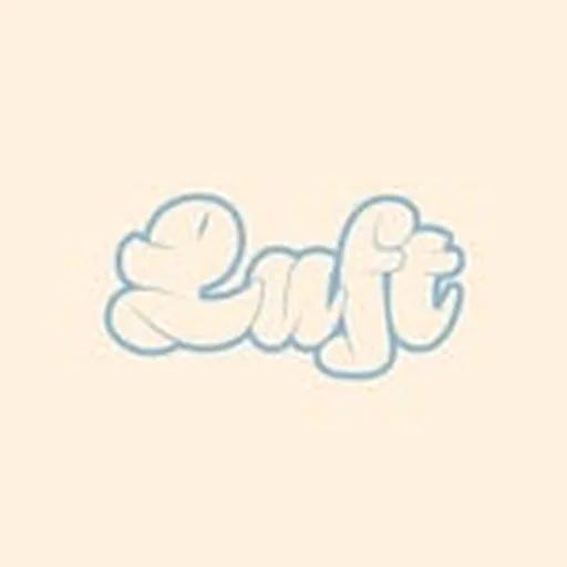 @luftlosangeles profile image