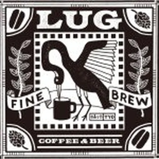 @lug_hatagaya profile image