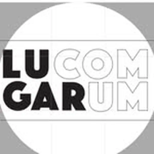 @lugarcomumsj profile image