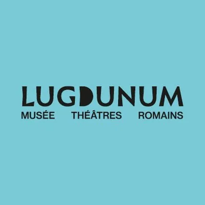 @lugdunummtr profile image