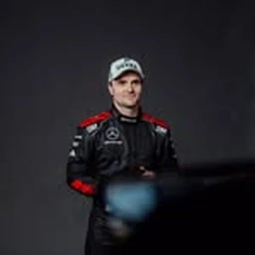 @luggiauer profile image