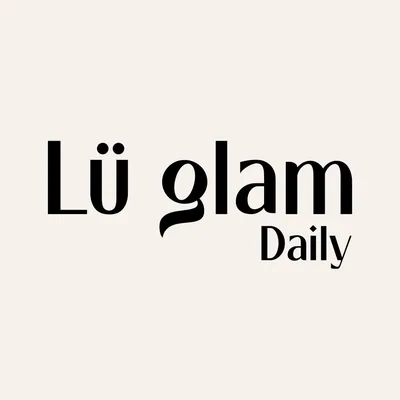 @luglam.daily profile image