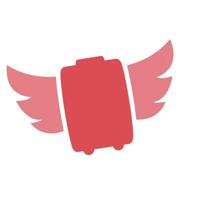 @lugless profile image