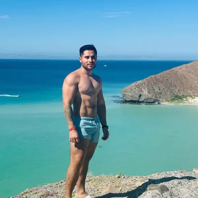 @lugo_mannuel profile image