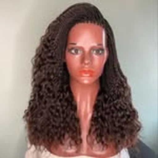 @lugohairng profile image