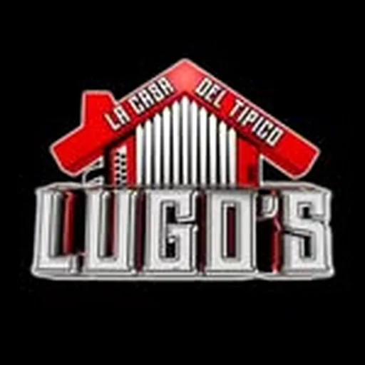@lugoloungeny profile image