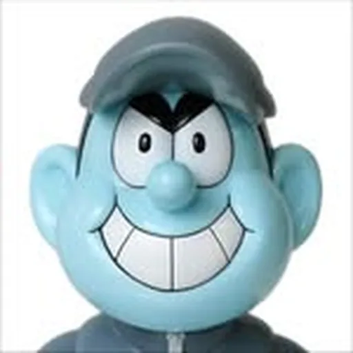 @lugosis profile image