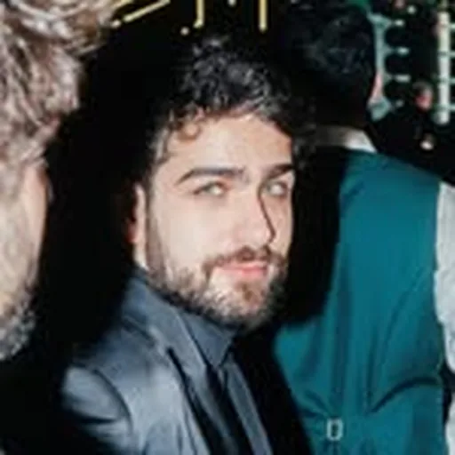 @luguic profile image