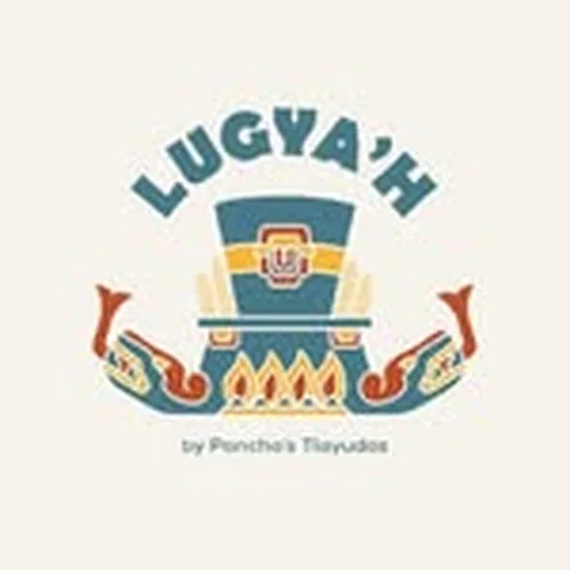 @lugyah_la profile image