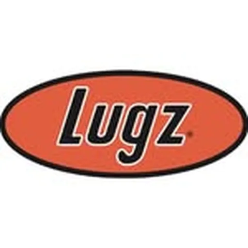 @lugz profile image