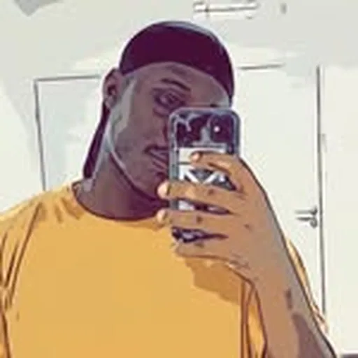 @lugzygram profile image