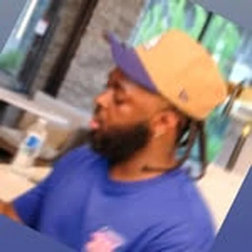 @luh.derxk profile image