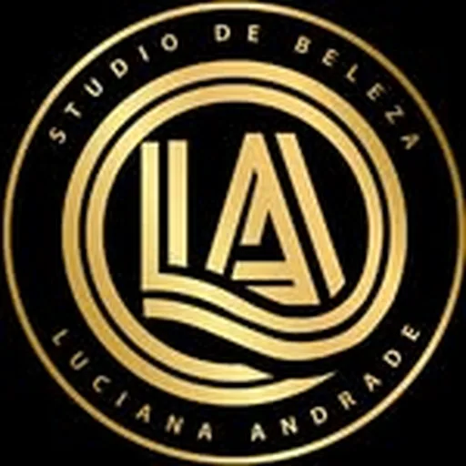 @luhandrade_sp profile image